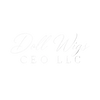 Doll Wigs Ceo LLC - Home