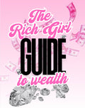 Rich Girl Guide to Wealth