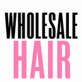 Wholesale Hair