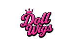 Doll Wigs Ceo LLC - Home