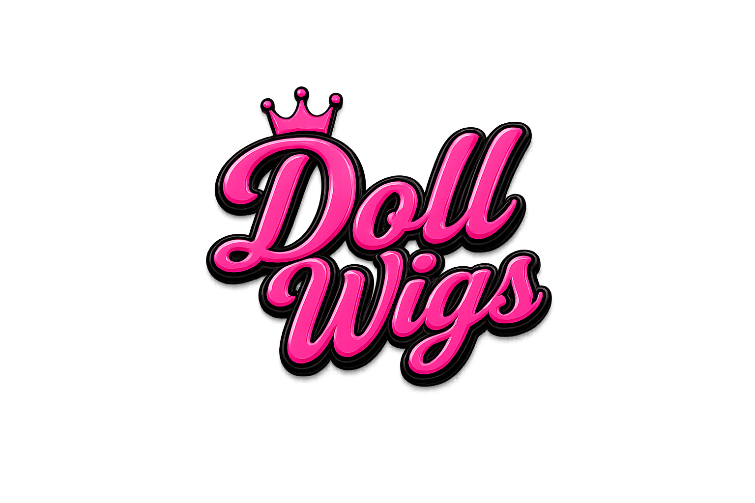 Doll Wigs Ceo LLC
