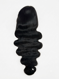 Body Wave Wig