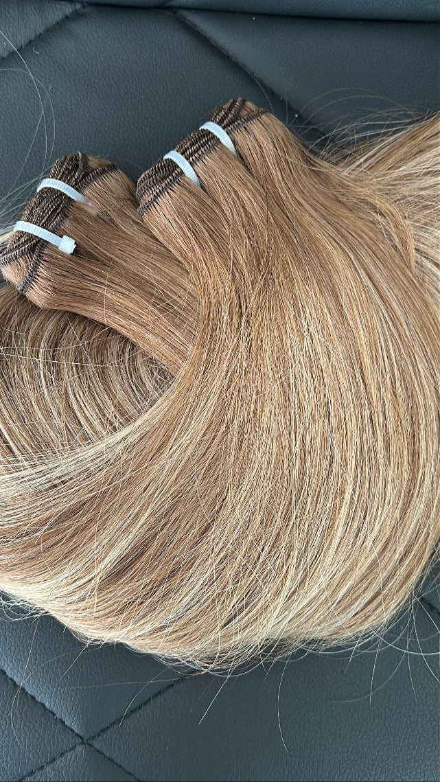 Caramel Mocha